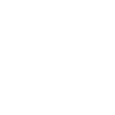 Applications Icon