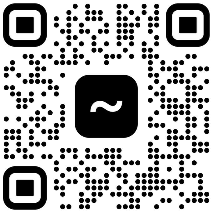 Payment Barcode