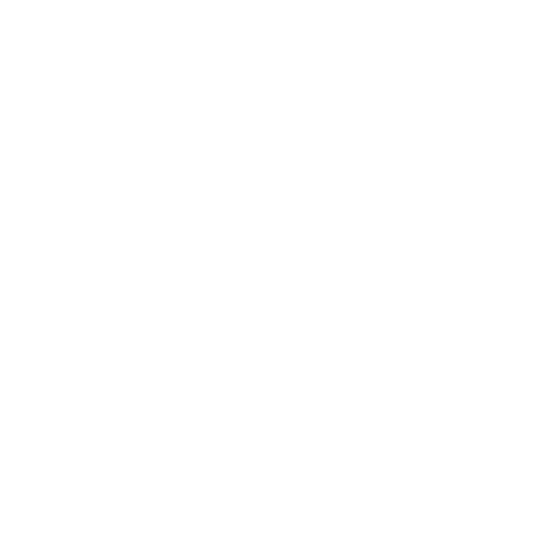 Games Icon