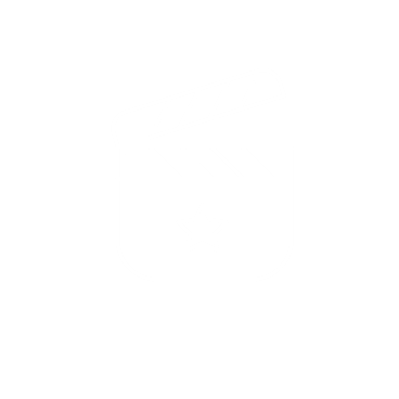 Movie Icon